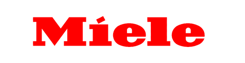 Atlant
