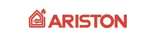Ariston